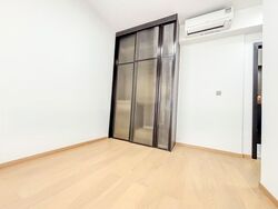 One Bernam (D2), Apartment #546928671